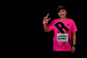 BIB: 20872, 
                            <button type="button" onclick="openModal(7316246)" class="btn btn-primary btn-sm float-right btn-popup" data-toggle="modal" data-target=".modal-high-quality">
                        <i class="fas fa-shopping-cart"></i> Add to Cart
                    </button>
                                            <button type="button" onclick="isThisMe(7316246, true)" class="btn btn-success btn-sm float-right btn-popup btn-isme hidden" data-toggle="tooltip" data-placement="bottom" title="นี่คือรูปของคุณใช่ไหม คลิกที่นี่เพื่อเอาเข้าอัลบั้ม">
                        <i class="fas fa-plus"></i> Add to album
                    </button>
                    <button type="button" onclick="isThisMe(7316246, false)" class="btn btn-warning btn-sm float-right btn-popup btn-isnotme hidden">
                        <i class="fas fa-ban"></i> Remove from album
                    </button>